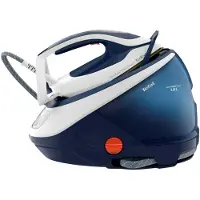 Tefal Pro Express Protect Gv9221e0 1.8l 2600w Strykstation
