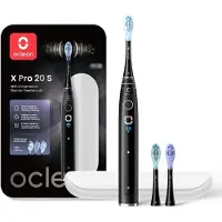 Oclean X Pro 20 S Eltandborste