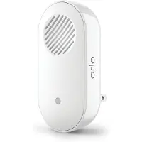Arlo Chime Videodörrtelefon