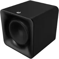 Klipsch Flexus Sub 100 Subwoofer