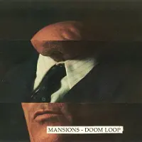 Ginza.se Mansions: Doom Loop