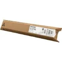Ricoh Tonerkassett svart 10.000 sidor