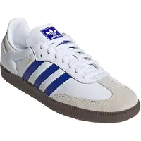 Adidas Samba Og Skor