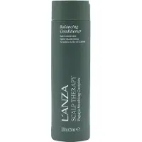 Lanza Scalp Therapy Balancing Condtioner 250ml