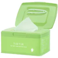 TIRTIR Tea Tree Clear Ampoule Mask Sheet mask 350 g
