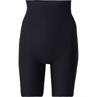Bye Bra Shapingbyxa svart