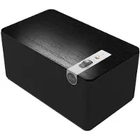 Klipsch The Three Plus Bluetooth-högtalare