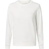 Gant 4202586 Tröja