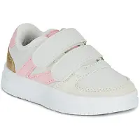 Beppi Sneakers 2208670-WHITE flickor - Vit - 24