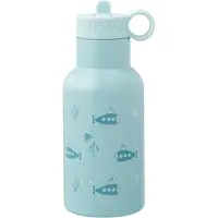 Fresk Ubåtstermos 350ml