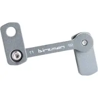 Birzman 4p Kolvverktyg