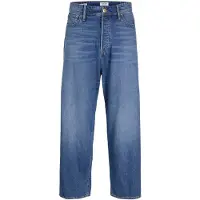 Jack & Jones Ron Original Sq 366 Jeans