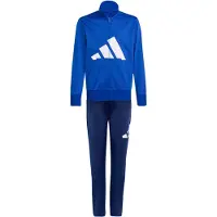Adidas Essentials Climacool Träningsdräkt