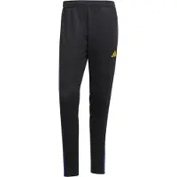 Adidas Tiro 25 Essentials Training Träningsbyxor