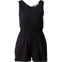 About You Jumpsuit 'Jascha' svart