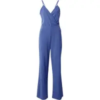 About You Jumpsuit 'Levke' blå
