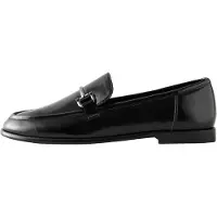 Next Slip-in 'Forever Comfort' svart