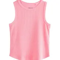 Next Topp rosa