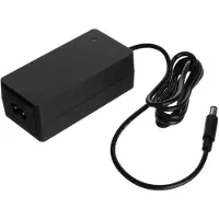 M-Live Power Supply for Merish / Divo / GO 8 / B.Beat Pro