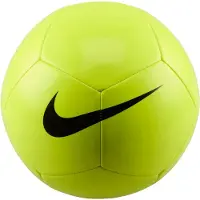 Nike Pitch Team-boll HV6337-702 - stl. 3