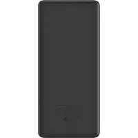 Anker A1291- PowerCore III Elite 25600 - 100W - 2 USB-C, 2 USB-A - Batteri med stor kapacitet