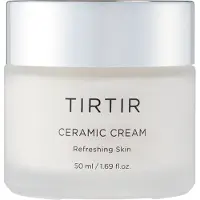 TIRTIR Keramisk Ansiktskräm 50ml