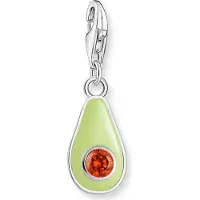 Thomas Sabo avokado berlock 2214-691-7