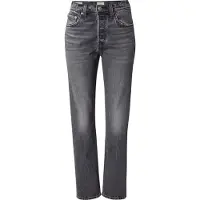 Levi's 501 Jeans