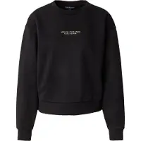 Armani Exchange Xw001451_af10830 Tröja
