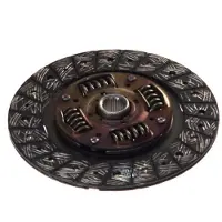 EXEDY Kopplingslamell ISD104US