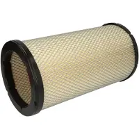 Ufi Luftfilter 27.425.00