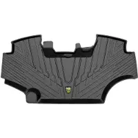 Frogum MudMax John Deere Seria 6M 6145M, 6155M, 2022-