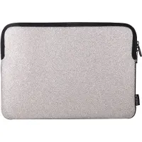 Onsala Collection ONSALA Sleeve Glitter 13/14" Silver