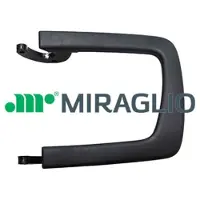 MIRAGLIO Dörrhandtag 80/865