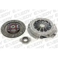 EXEDY Kopplingspaket med trycklager NSK2144