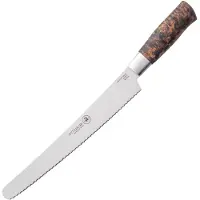 Brusletto Brödkniv 26cm