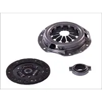 EXEDY Kopplingspaket med trycklager NSK2066