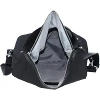 Mandarina Duck Hunter Hobo Vct10 Handväska