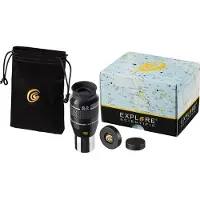 Explore Scientific 0219506 52° LER 6,5 mm okular