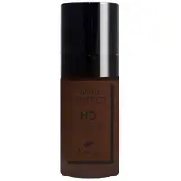 Kokie Cosmetics Kokie Skin Perfect HD Foundation - 120C