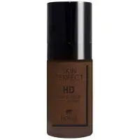 Kokie Cosmetics Kokie Skin Perfect HD Foundation - 110C