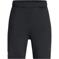 Under Armour Tech Vent Jacquard Shorts