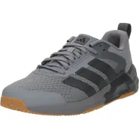 Adidas Dropset Control Träningsskor, storlek 48⅔