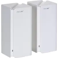 Tenda MX21 Pro Vit Wi-Fi Router (3-pack)