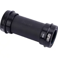Sram Dub Bb30 Mtb Vevlagerskoppar