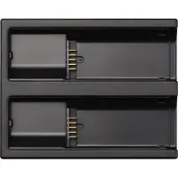 Sigma Battery Charger BC-81 for BF
