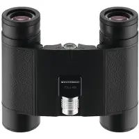 Eschenbach Club 8x20 B Kikare