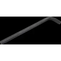 Park Tool Hr-14 Mm Insexnyckel