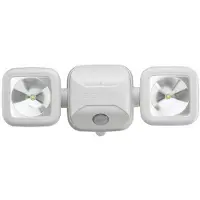 Mr. Beams Hi-Performance spotlight vit 2395206