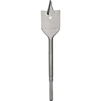 Bosch Flatborr för tre ; 32x165 mm